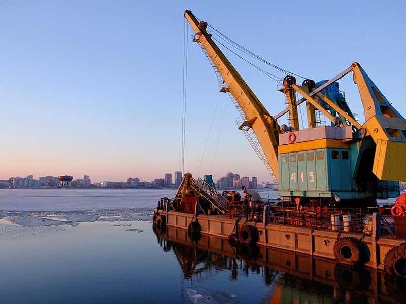 ddos压力测试平台