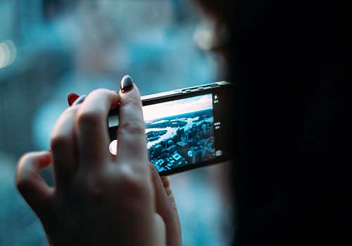 ddos压力测试平台