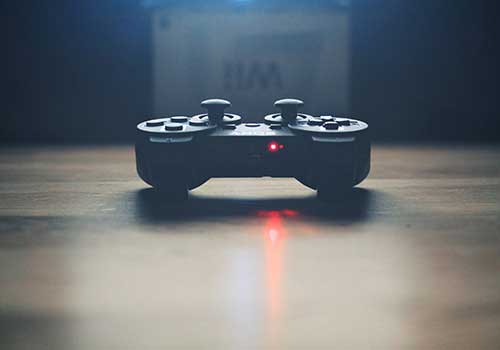 不限速下载的免费ddos防火墙