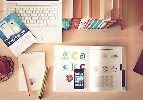 免费ddos攻击网页端